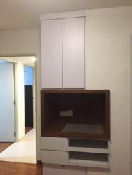 Blk 325C Sengkang East Way (Sengkang), HDB 5 Rooms #142106232